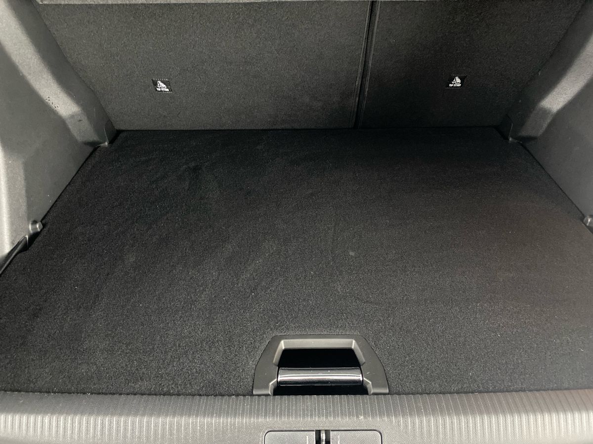 Used Peugeot 2008 2022 for sale - 77398111: Photo 24