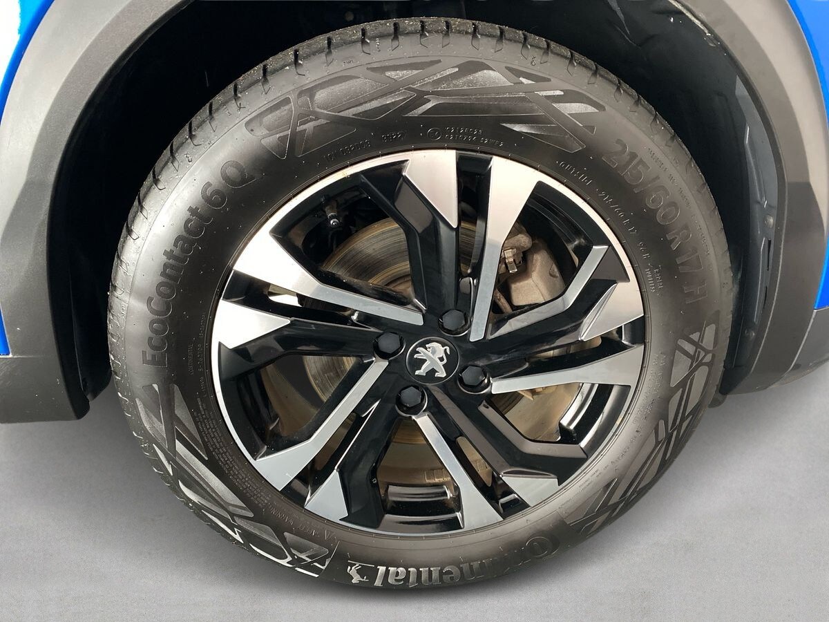 Used Peugeot 2008 2022 for sale - 77398111: Photo 25