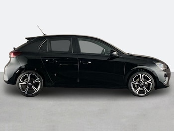 Used Vauxhall Corsa 2022 for sale - 79241504: Photo