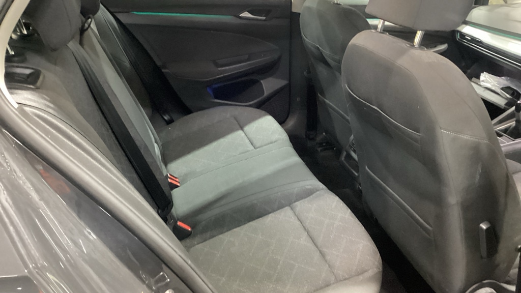 Used Volkswagen Golf 2022 for sale - 77011546: Photo 7