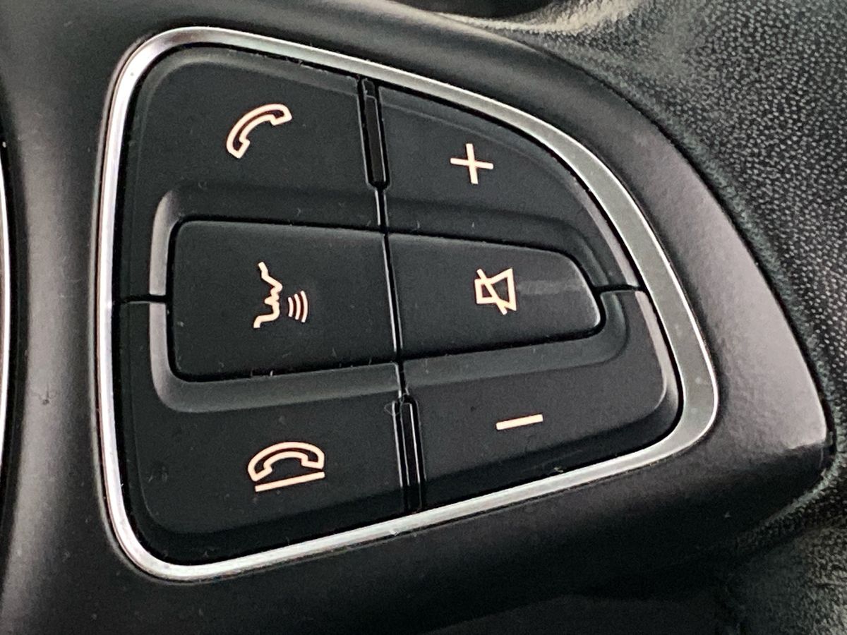 Used Mercedes-Benz A-Class 2016 for sale - 77348415: Photo 24