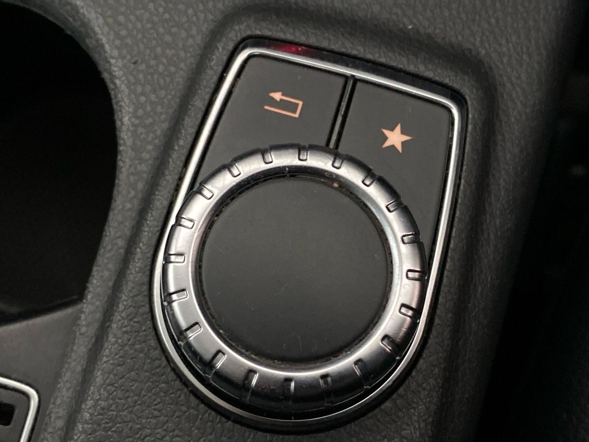 Used Mercedes-Benz A-Class 2016 for sale - 77348415: Photo 25