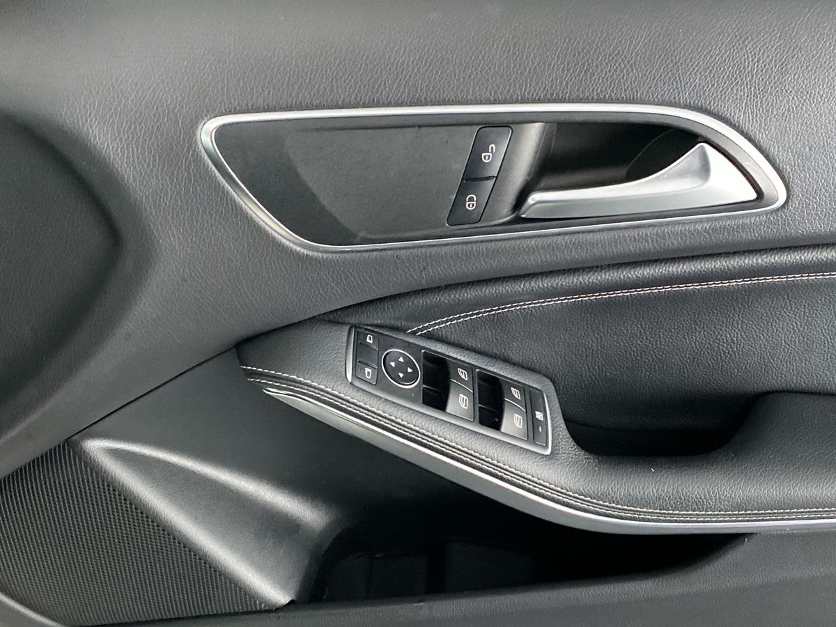 Used Mercedes-Benz A-Class 2016 for sale - 77348415: Photo 26