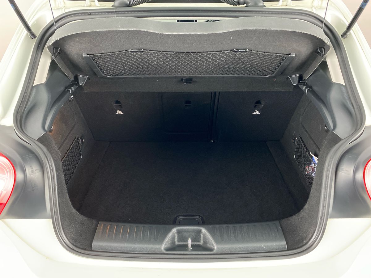 Used Mercedes-Benz A-Class 2016 for sale - 77348415: Photo 27