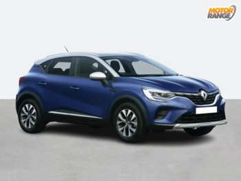2020 - 1.0 TCE 100 Iconic 5dr