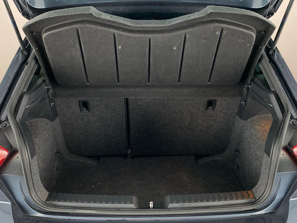 Used SEAT Ibiza 2020 for sale - 76353289: Photo 27