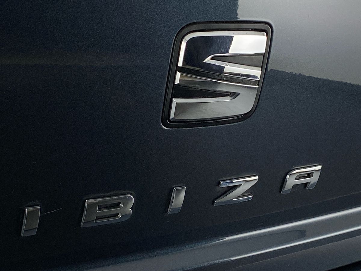 Used SEAT Ibiza 2020 for sale - 76353289: Photo 28