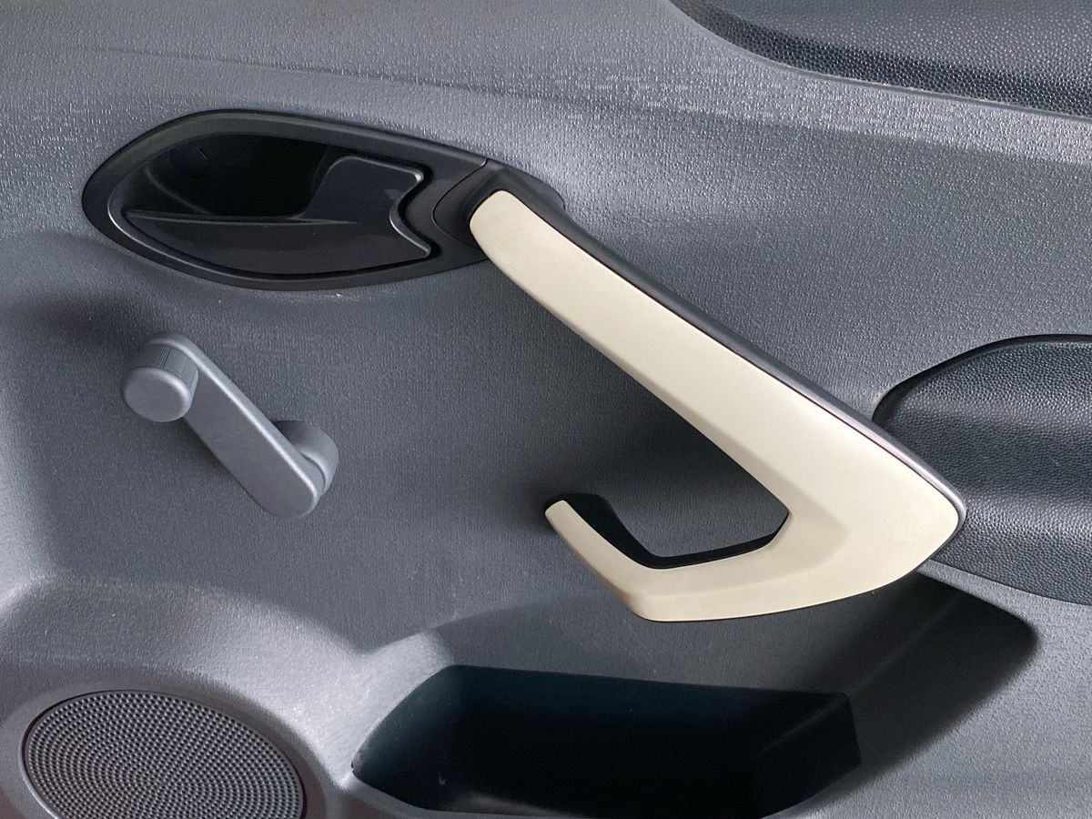 Used Ford Ka 2014 for sale - 76692255: Photo 23