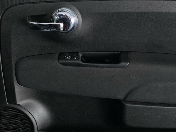 Used Fiat 500 2023 for sale - 75454010: Photo 21