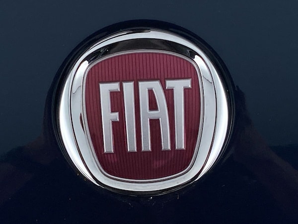 Used Fiat 500 2023 for sale - 75454010: Photo 24