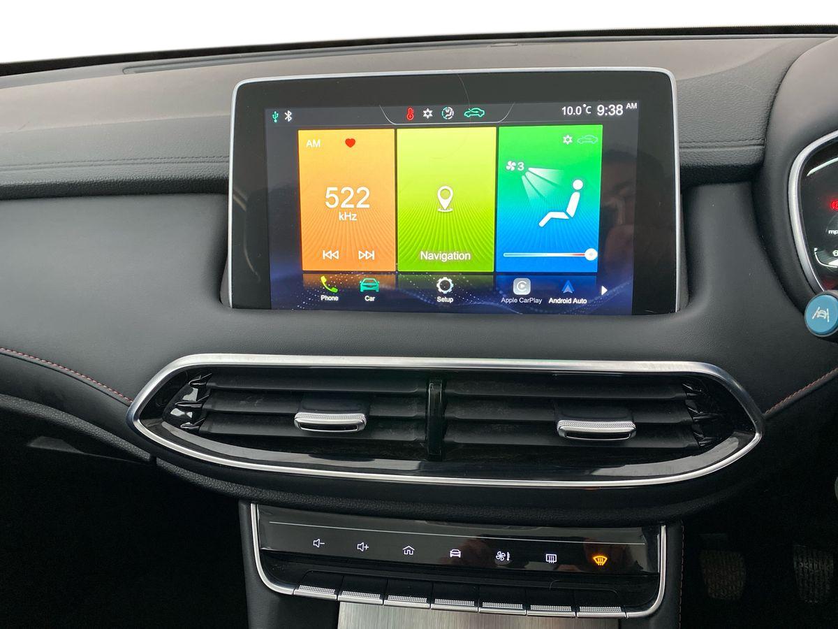 Used MG MG HS 2023 for sale - 77444115: Photo 10