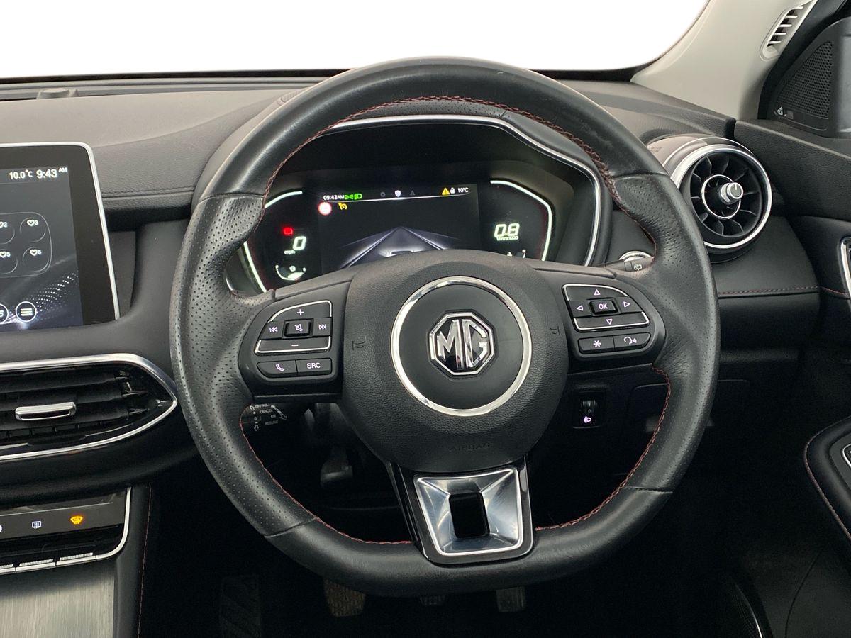 Used MG MG HS 2023 for sale - 77444115: Photo 11