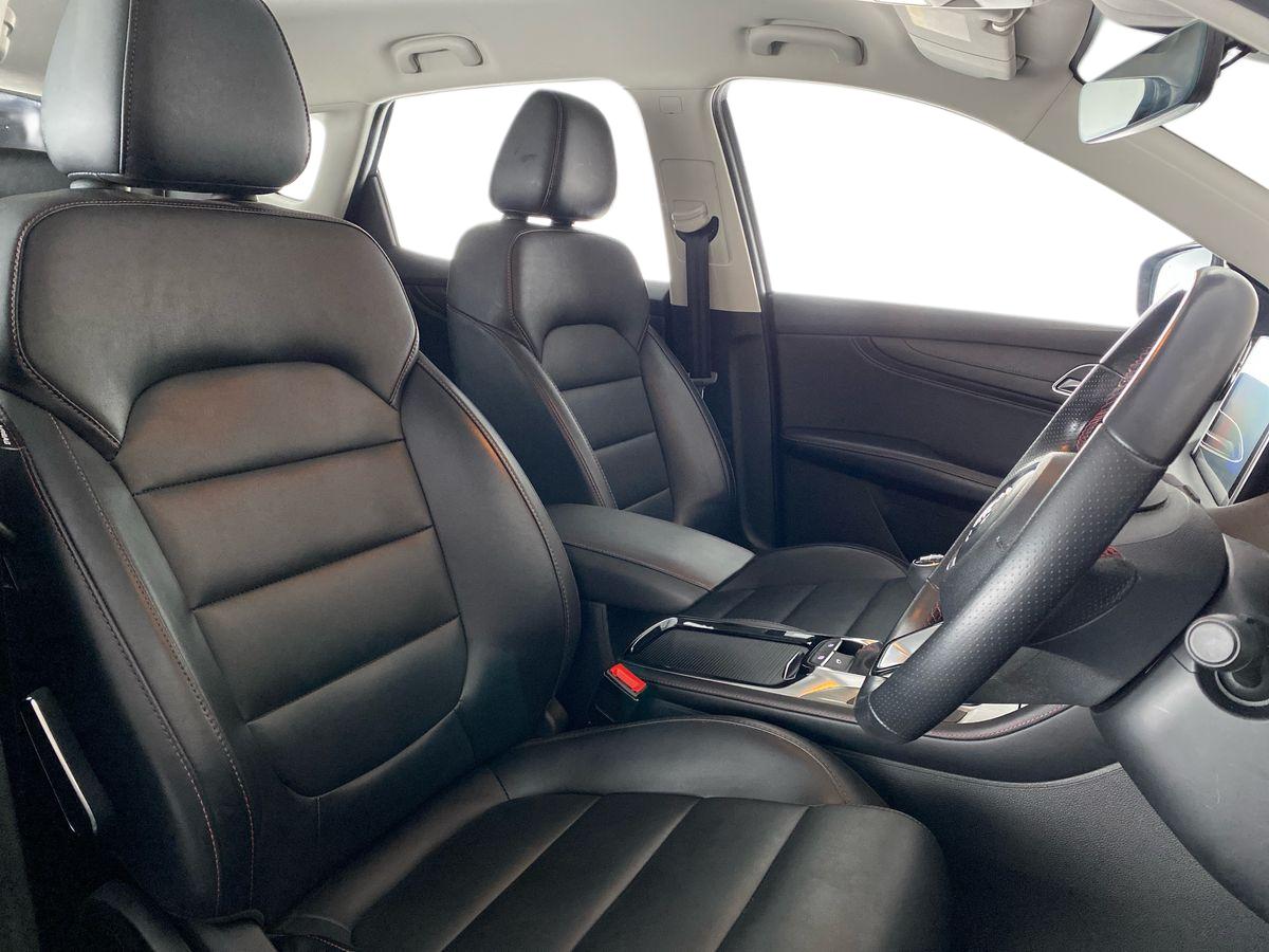 Used MG MG HS 2023 for sale - 77444115: Photo 13