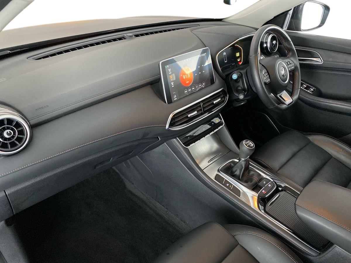 Used MG MG HS 2023 for sale - 77444115: Photo 14