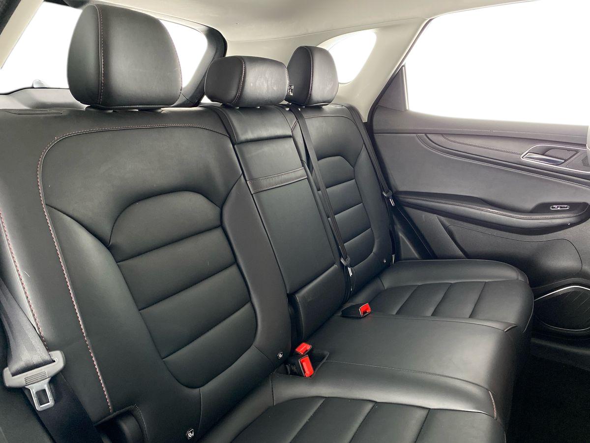 Used MG MG HS 2023 for sale - 77444115: Photo 15