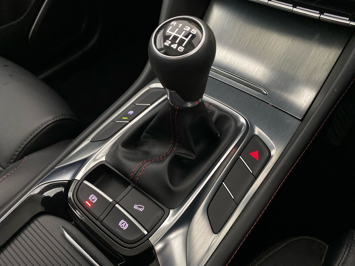 Used MG MG HS 2023 for sale - 77444115: Photo 18