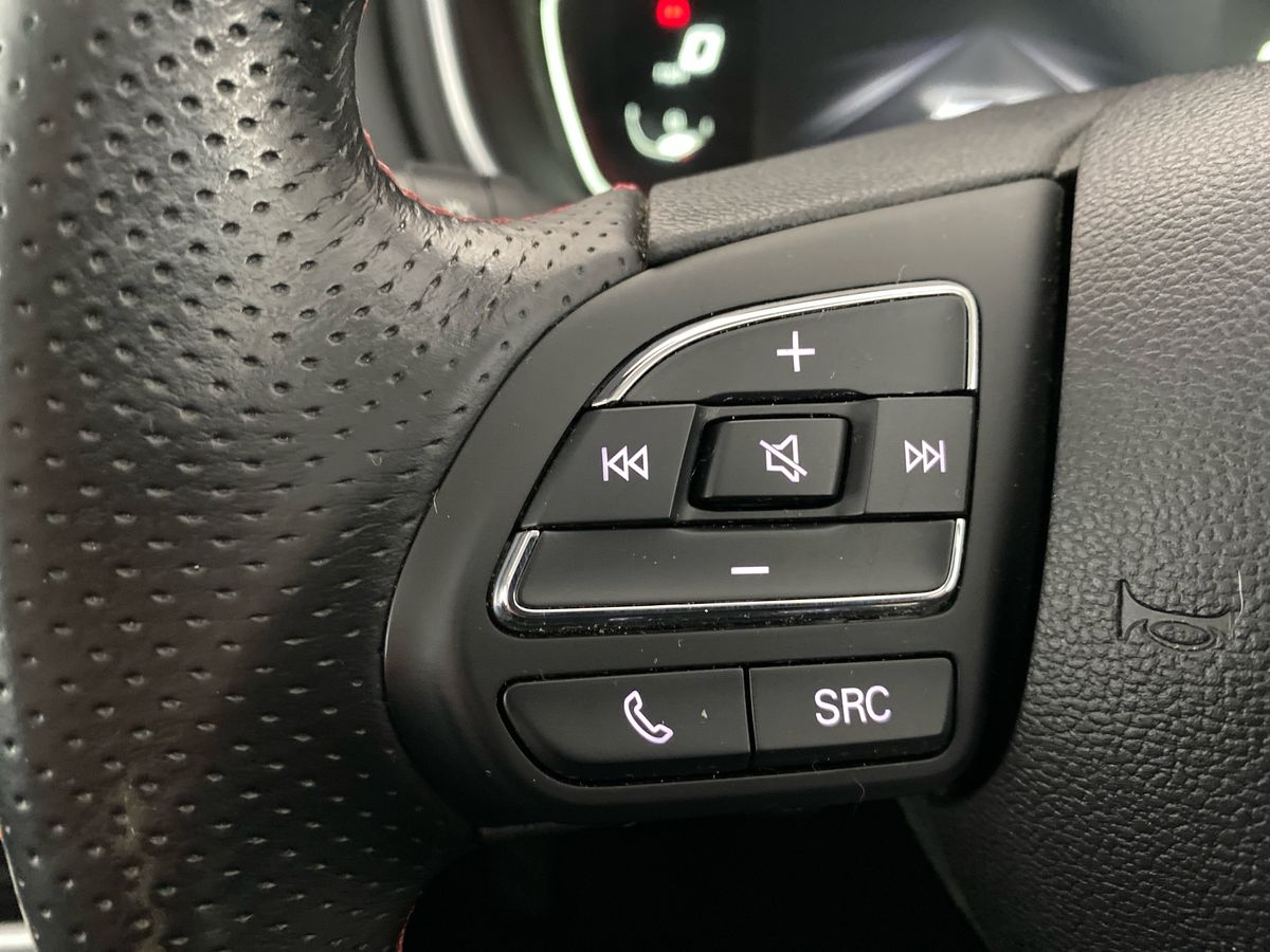 Used MG MG HS 2023 for sale - 77444115: Photo 20