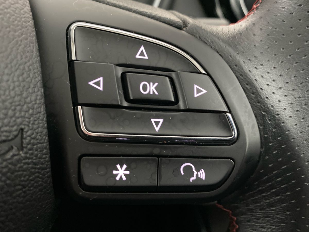 Used MG MG HS 2023 for sale - 77444115: Photo 21