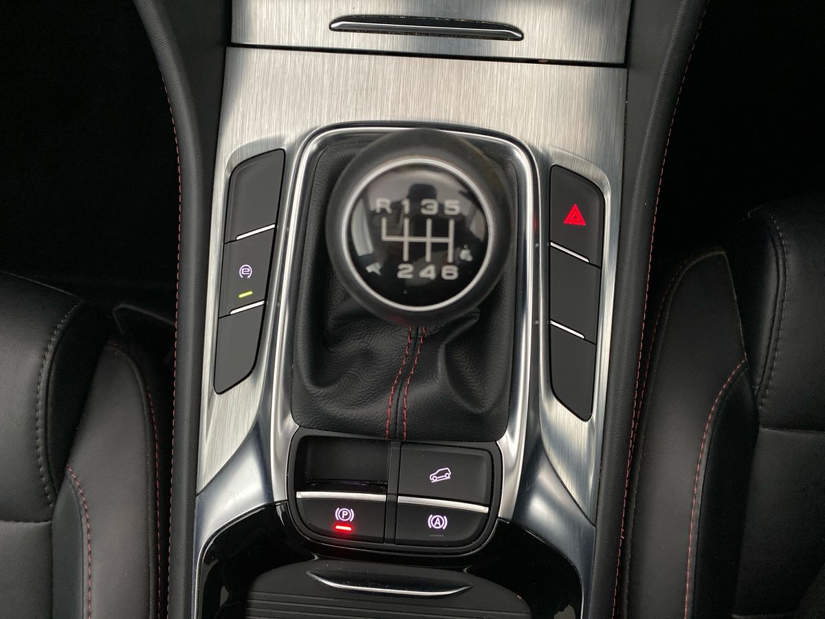 Used MG MG HS 2023 for sale - 77444115: Photo 22