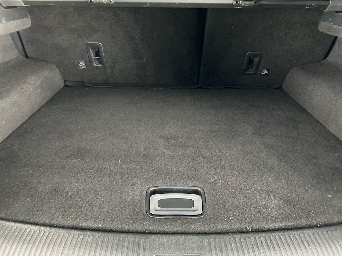 Used MG MG HS 2023 for sale - 77444115: Photo 24