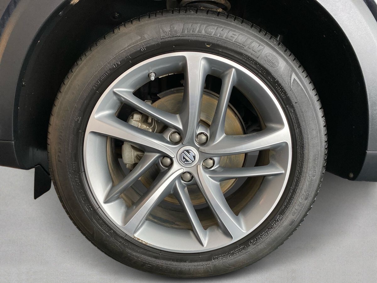 Used MG MG HS 2023 for sale - 77444115: Photo 26