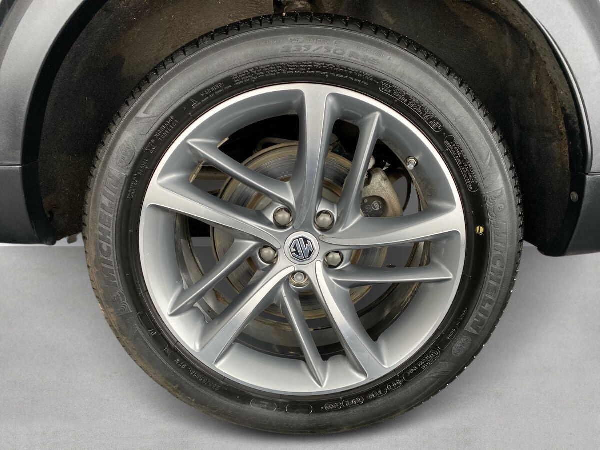 Used MG MG HS 2023 for sale - 77444115: Photo 27