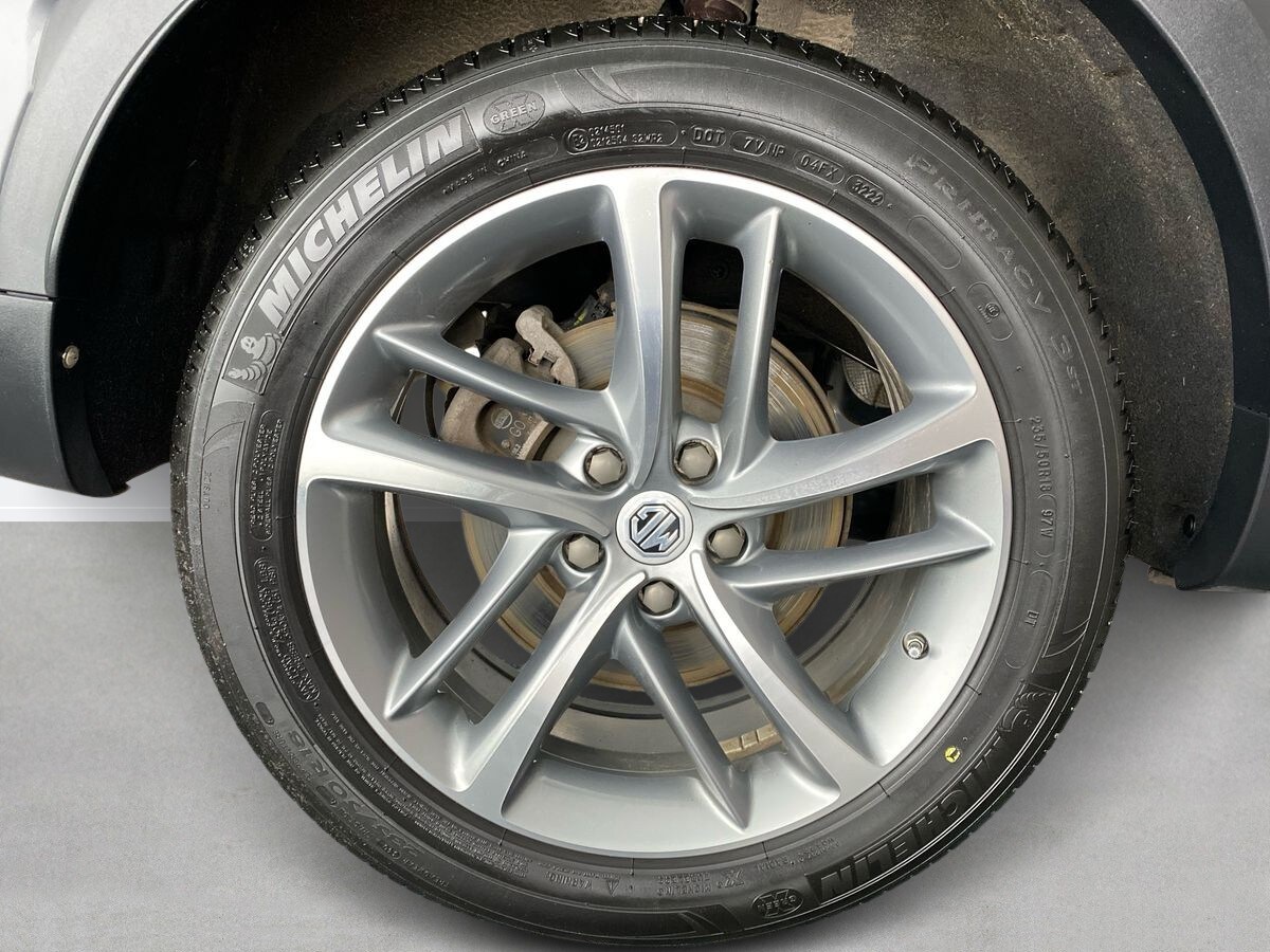 Used MG MG HS 2023 for sale - 77444115: Photo 28