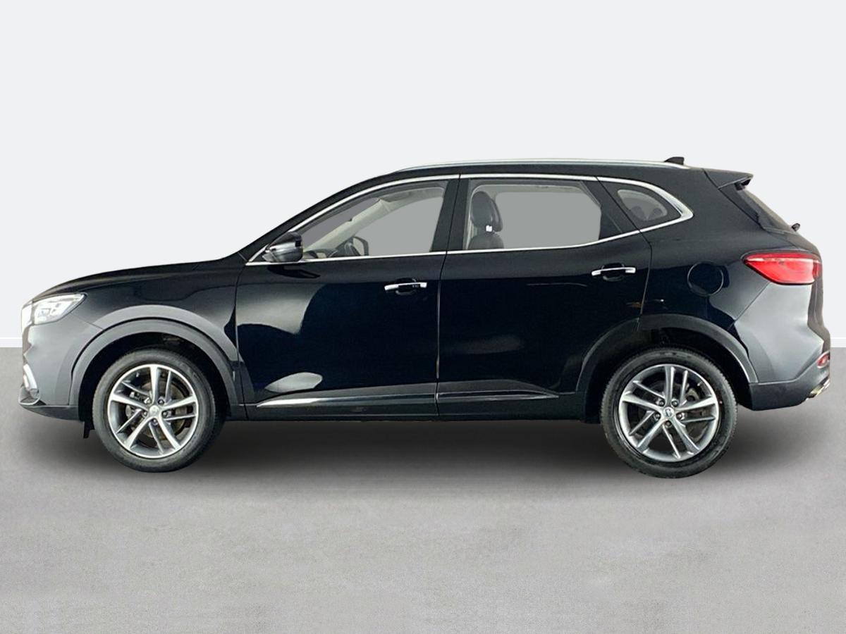 Used MG MG HS 2023 for sale - 77444115: Photo 6