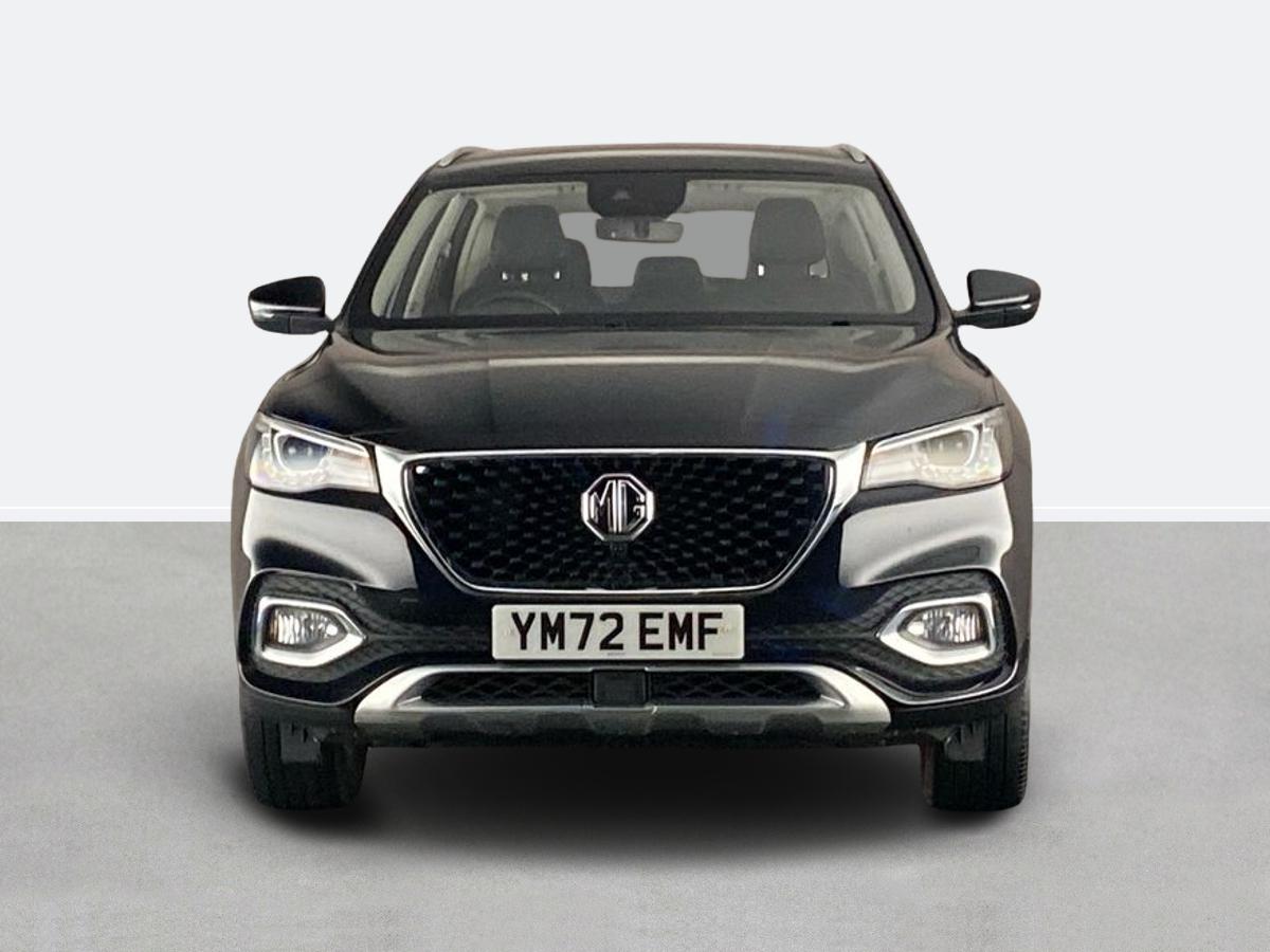 Used MG MG HS 2023 for sale - 77444115: Photo 8