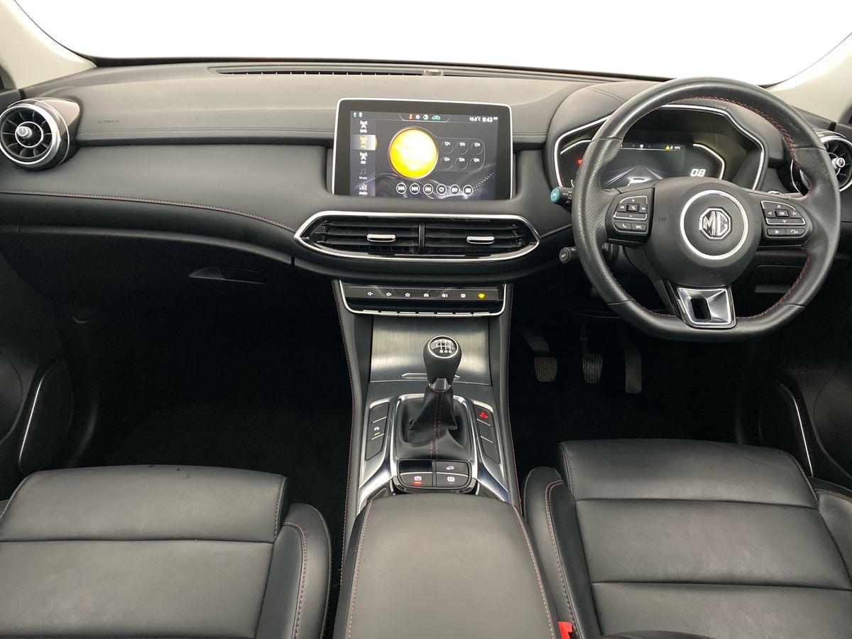 Used MG MG HS 2023 for sale - 77444115: Photo 9