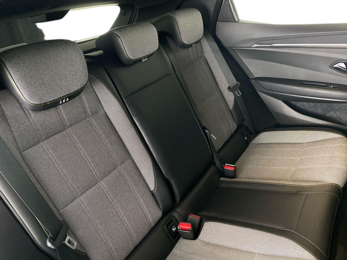 Used Renault Megane E Tech 2023 for sale - 76929191: Photo 15