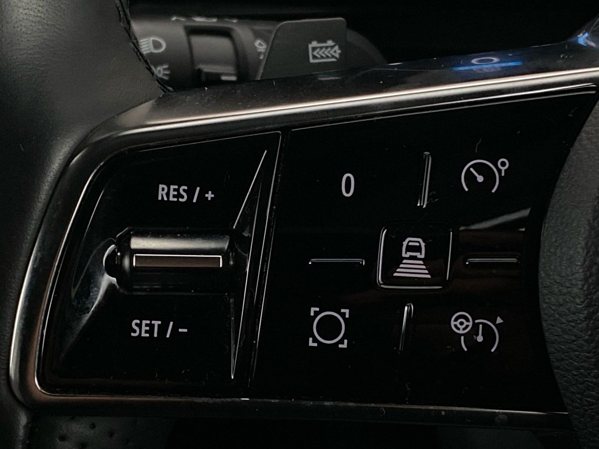 Used Renault Megane E Tech 2023 for sale - 76929191: Photo 22