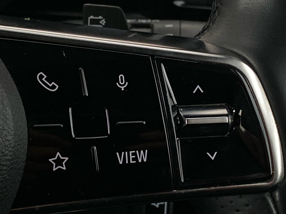 Used Renault Megane E Tech 2023 for sale - 76929191: Photo 23