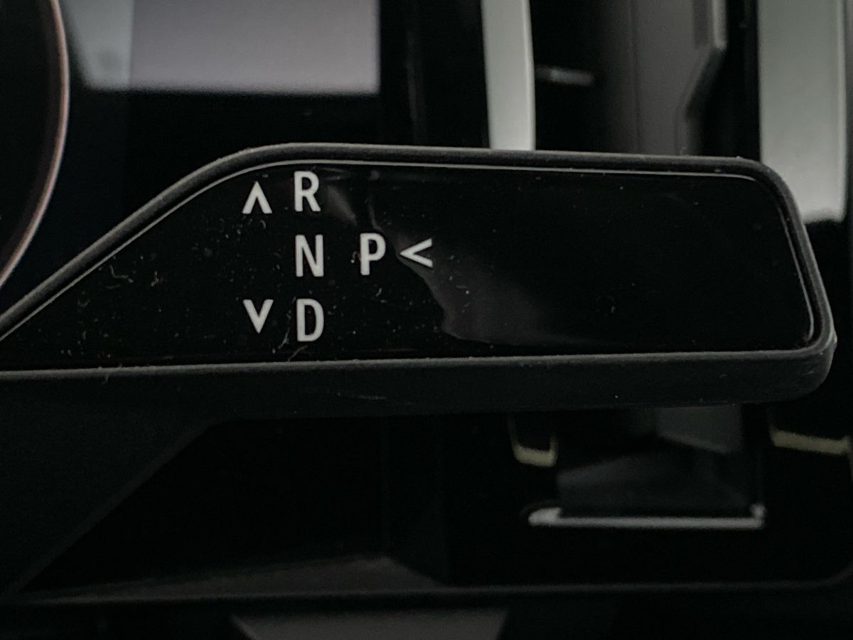 Used Renault Megane E Tech 2023 for sale - 76929191: Photo 25