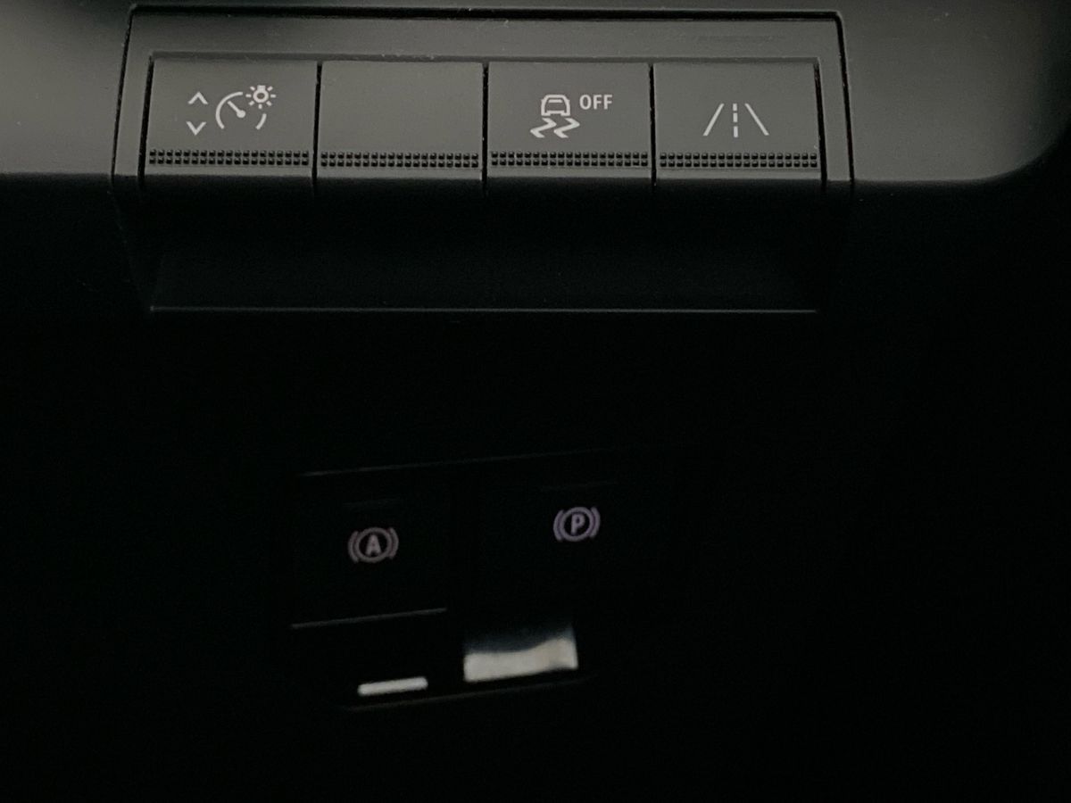 Used Renault Megane E Tech 2023 for sale - 76929191: Photo 26