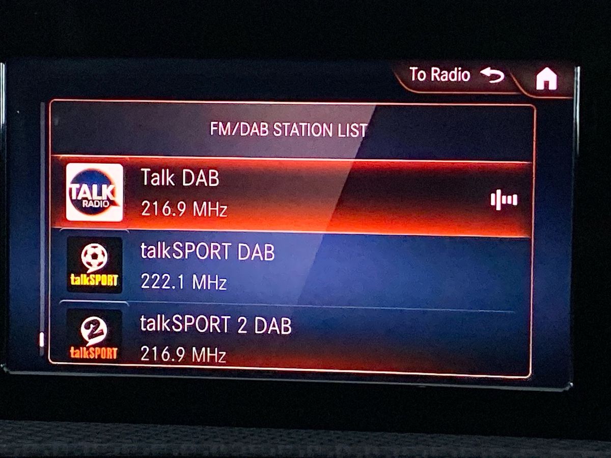 Used Mercedes-Benz A-Class 2020 for sale - 75525061: Photo 18