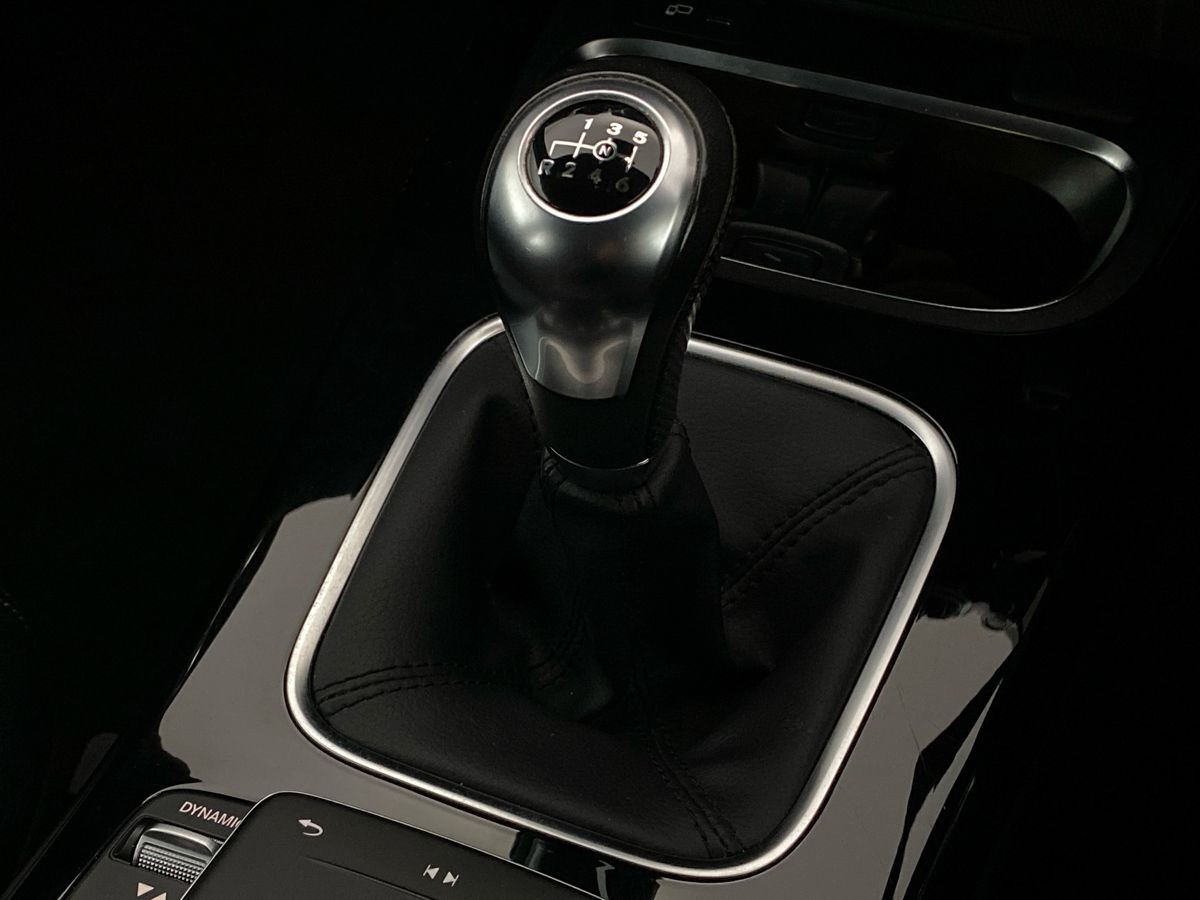 Used Mercedes-Benz A-Class 2020 for sale - 75525061: Photo 21