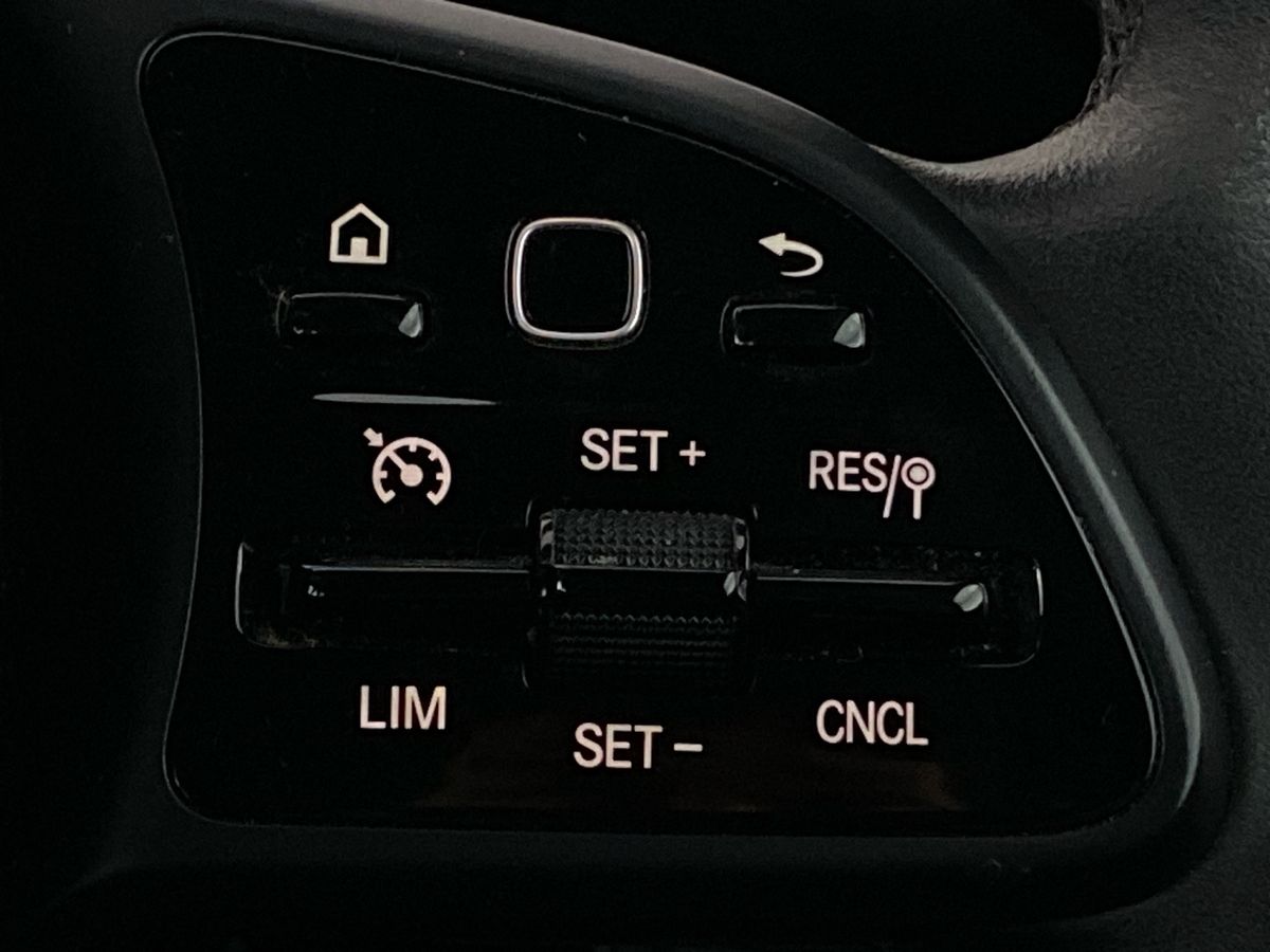 Used Mercedes-Benz A-Class 2020 for sale - 75525061: Photo 24