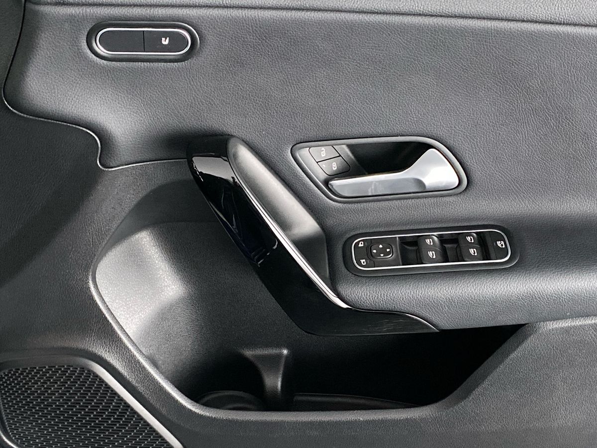 Used Mercedes-Benz A-Class 2020 for sale - 75525061: Photo 26