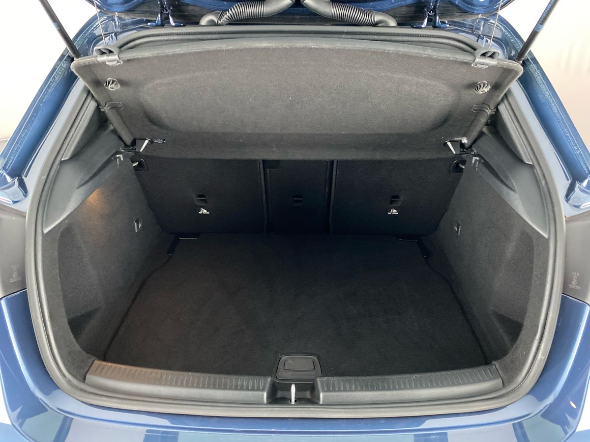 Used Mercedes-Benz A-Class 2020 for sale - 75525061: Photo 27