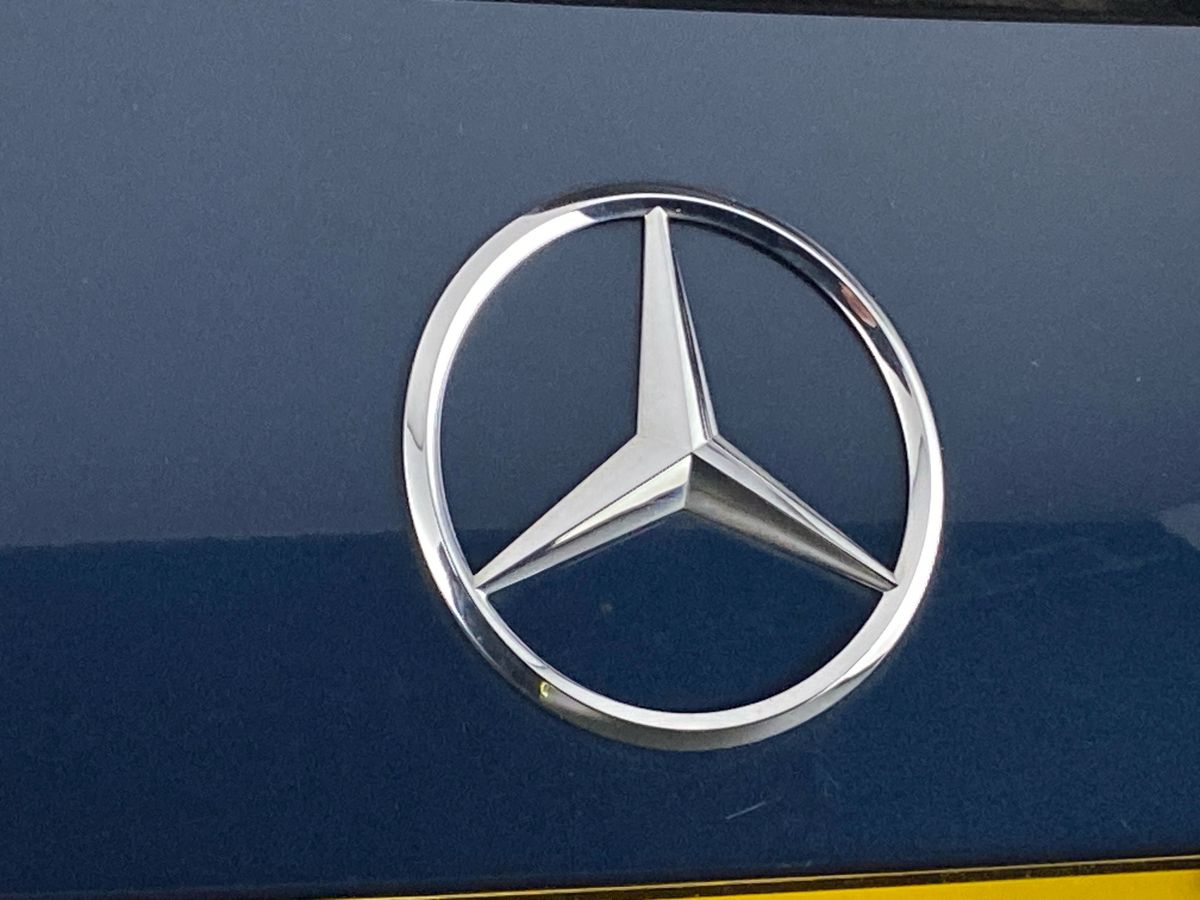 Used Mercedes-Benz A-Class 2020 for sale - 75525061: Photo 28