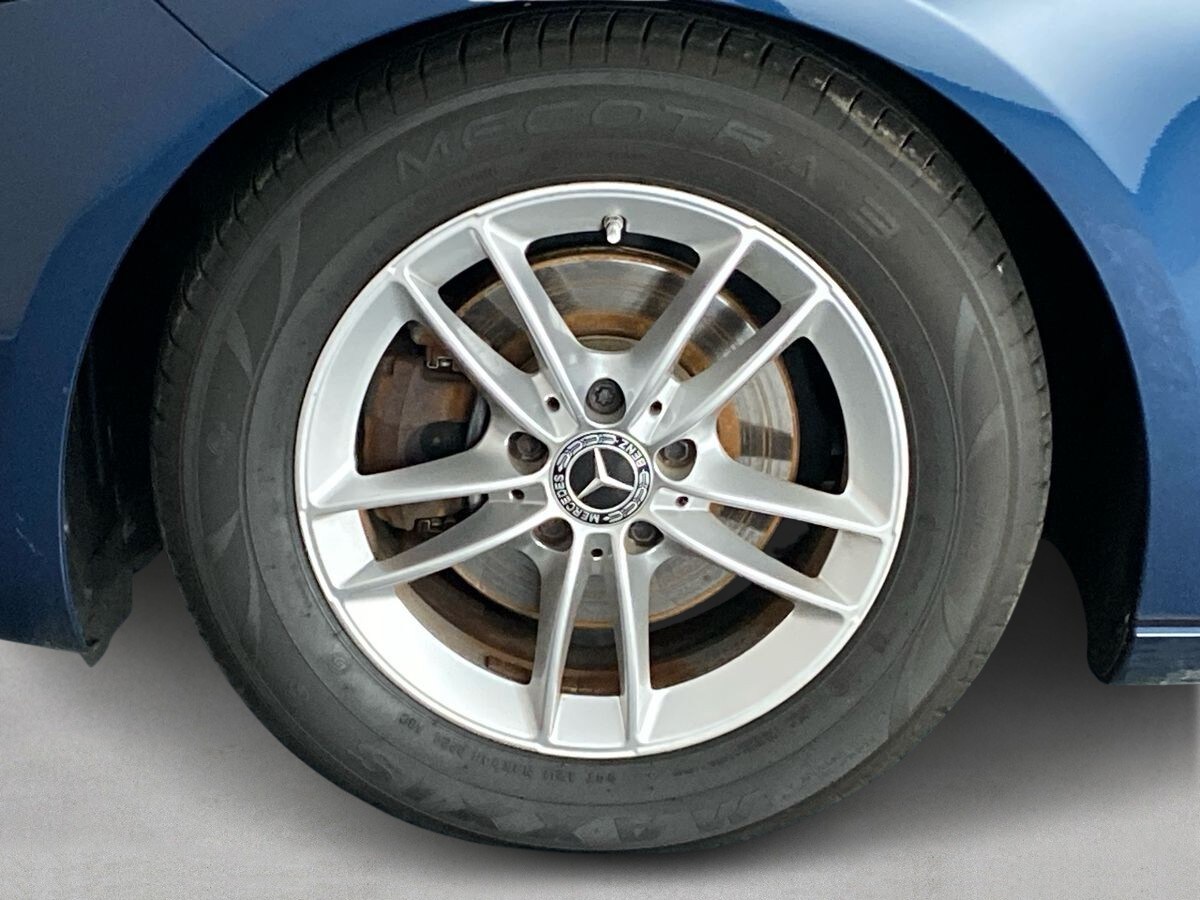 Used Mercedes-Benz A-Class 2020 for sale - 75525061: Photo 30