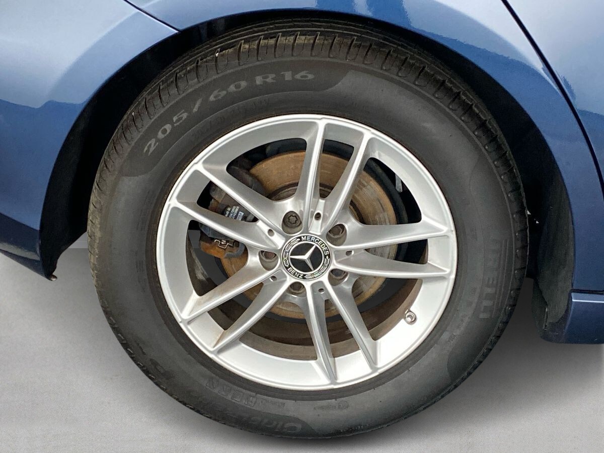 Used Mercedes-Benz A-Class 2020 for sale - 75525061: Photo 32