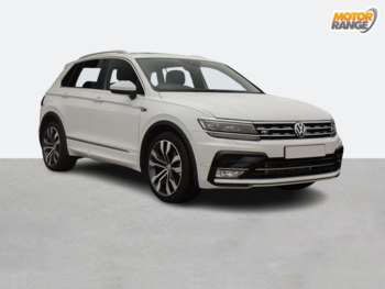 2020 - 1.5 TSi EVO 150 Match 5dr DSG