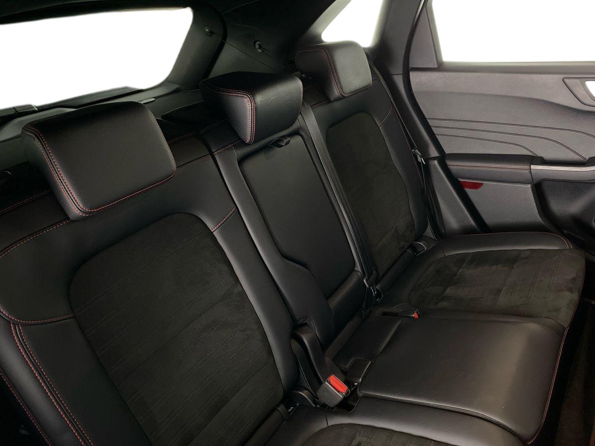 Used Ford Kuga 2022 for sale - 76158133: Photo 12