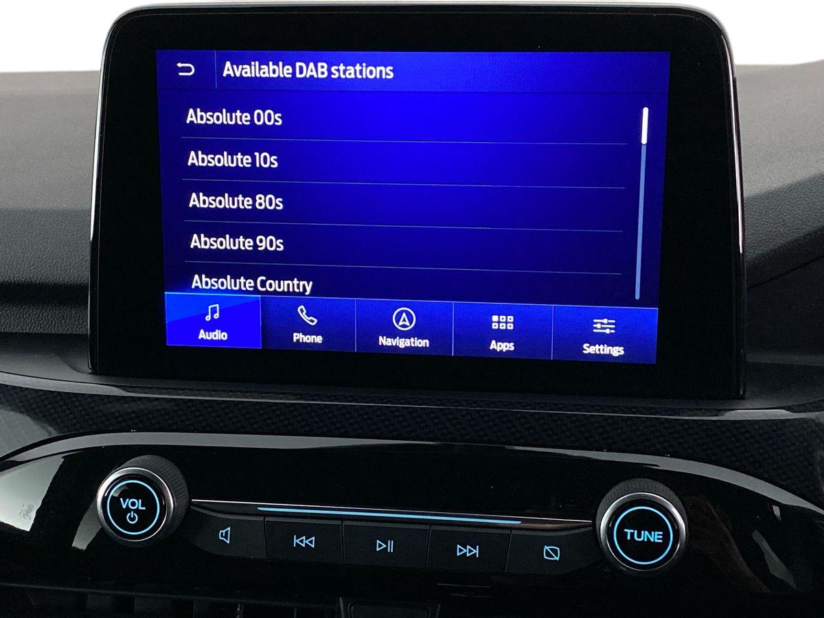 Used Ford Kuga 2022 for sale - 76158133: Photo 15