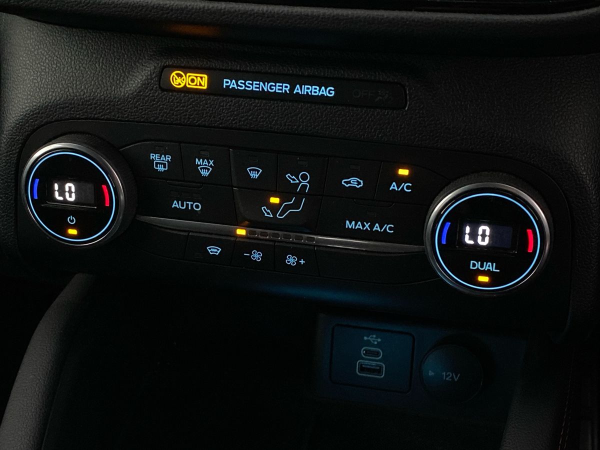 Used Ford Kuga 2022 for sale - 76158133: Photo 20