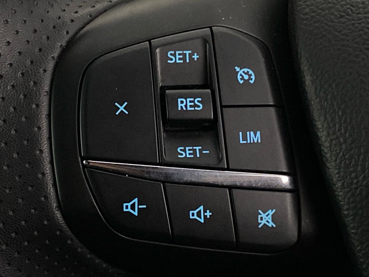 Used Ford Kuga 2022 for sale - 76158133: Photo 21