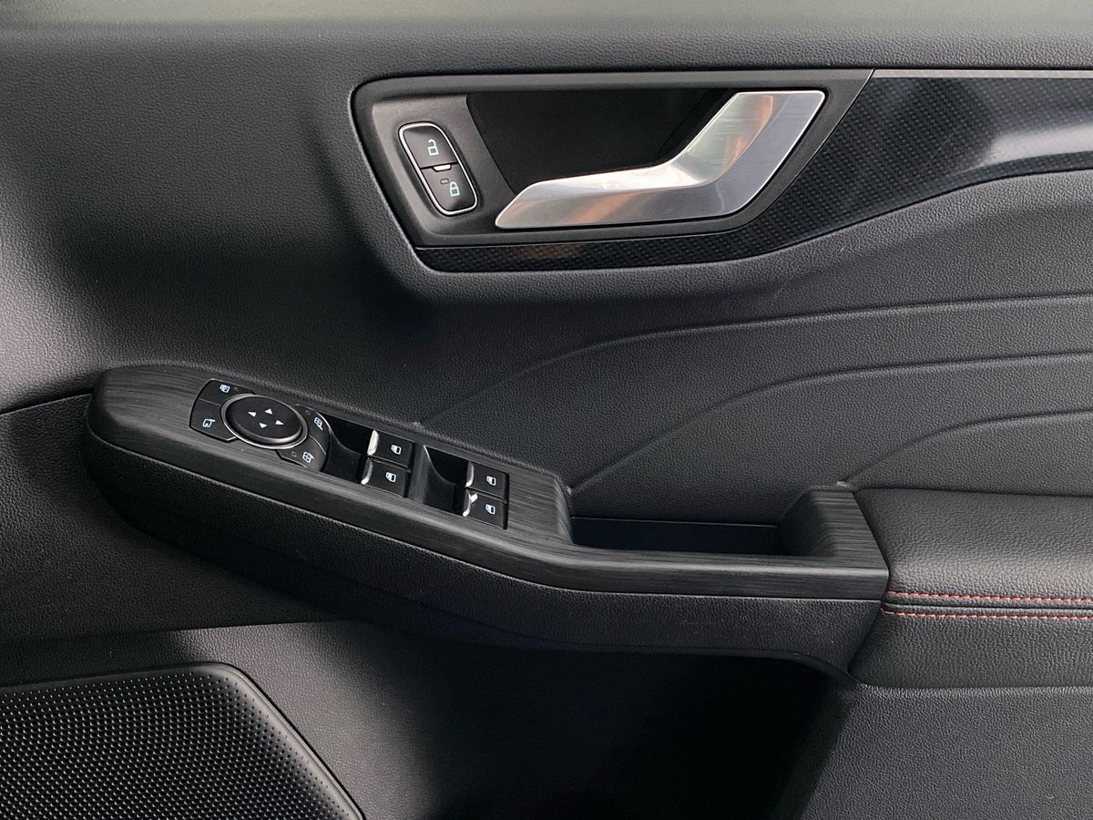 Used Ford Kuga 2022 for sale - 76158133: Photo 24