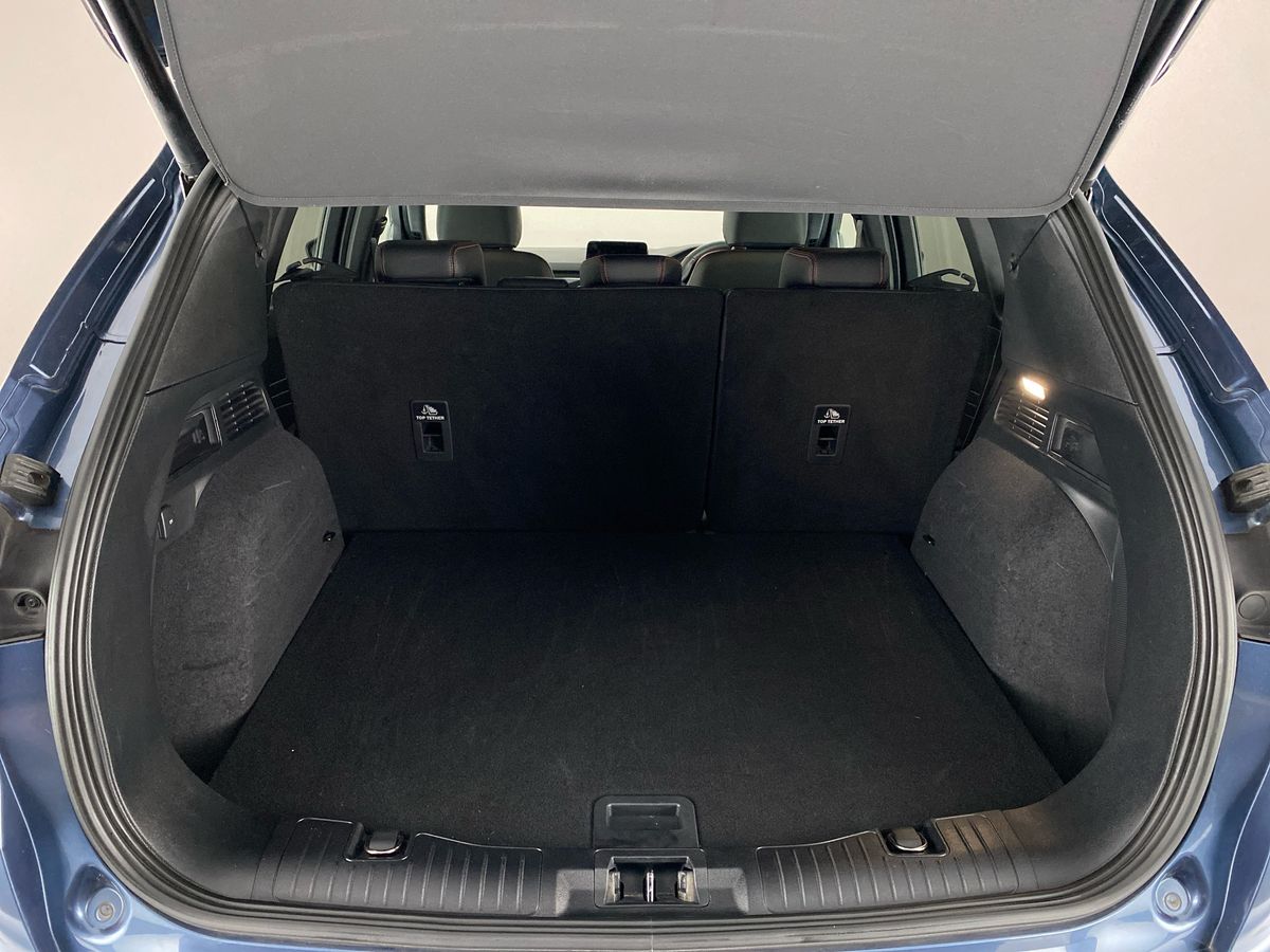 Used Ford Kuga 2022 for sale - 76158133: Photo 25